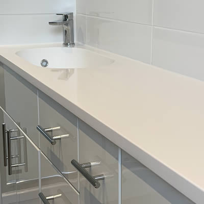 Classic Bathrooms Sevenoaks, Kent bathroom fitters